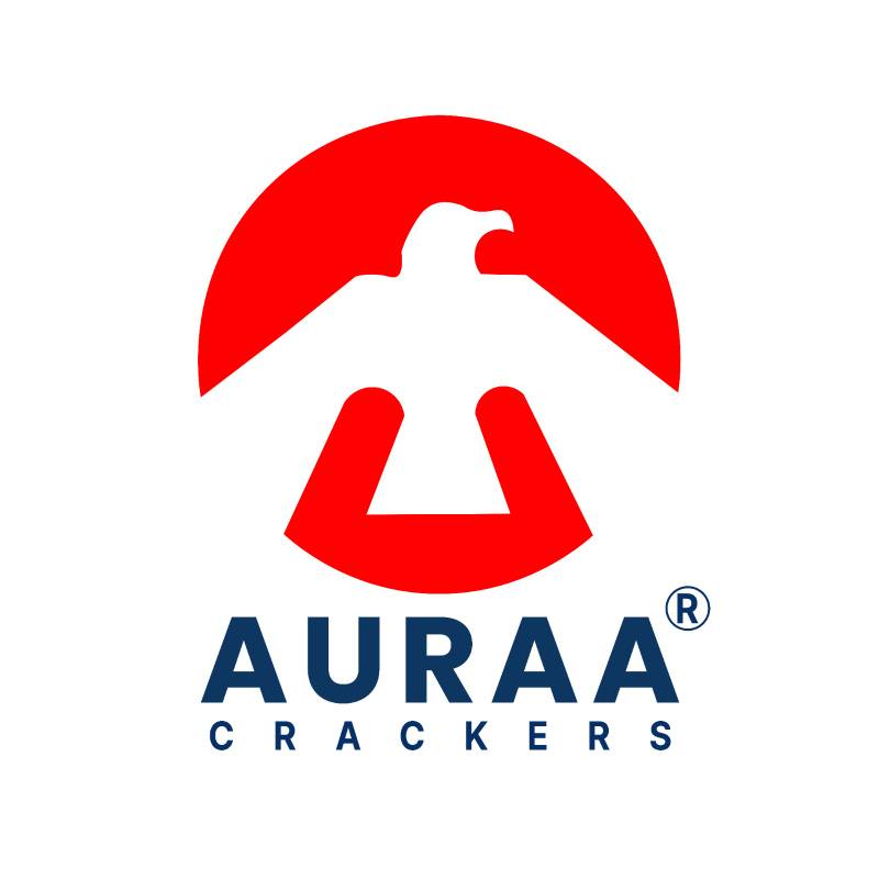15 CM ELECTRIC SPARKLER